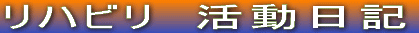 nr@L